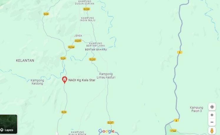 WhatsApp Image 2024 06 06 at 2.10.04 PM