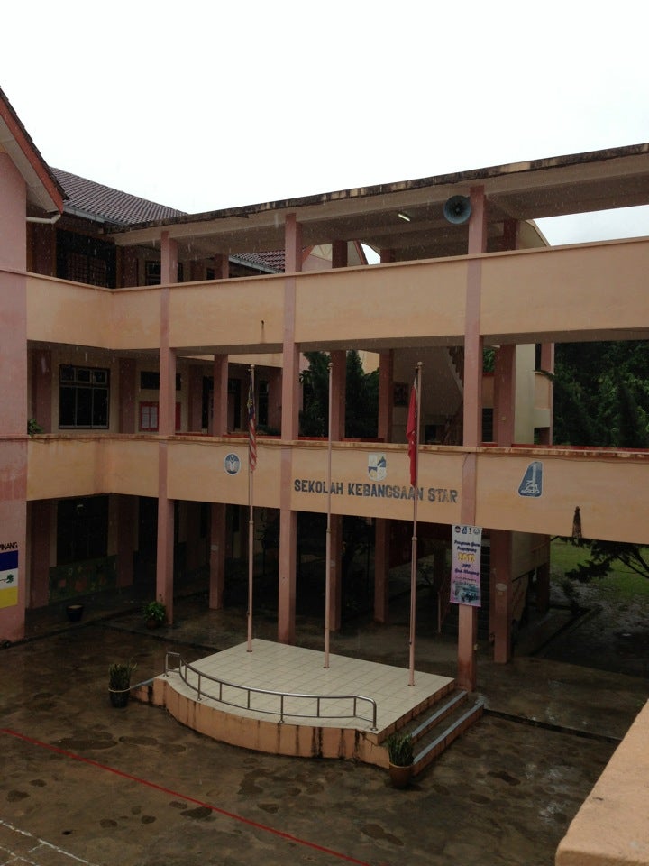 2990309 jfKn3wwq5ALlbt1PMx4u6gx5VcLcwNHecv2MLwcmqiY