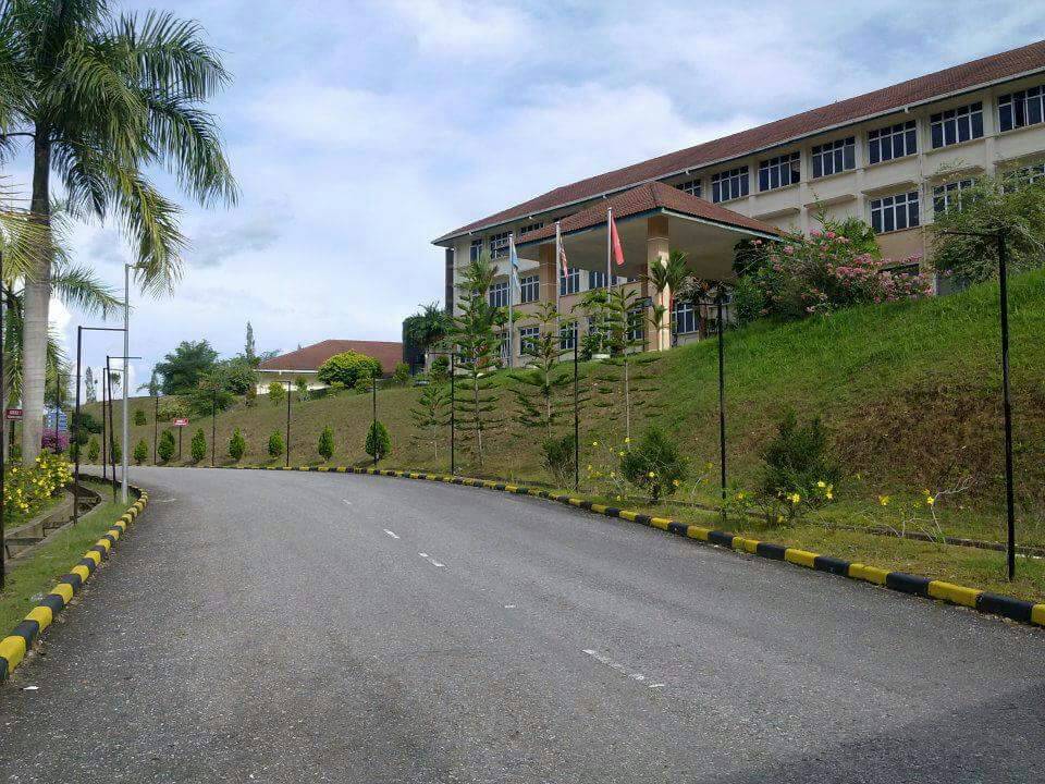 smktb1
