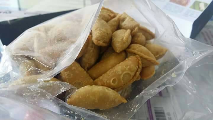 WhatsApp Image 2017 09 08 at 10.32.08