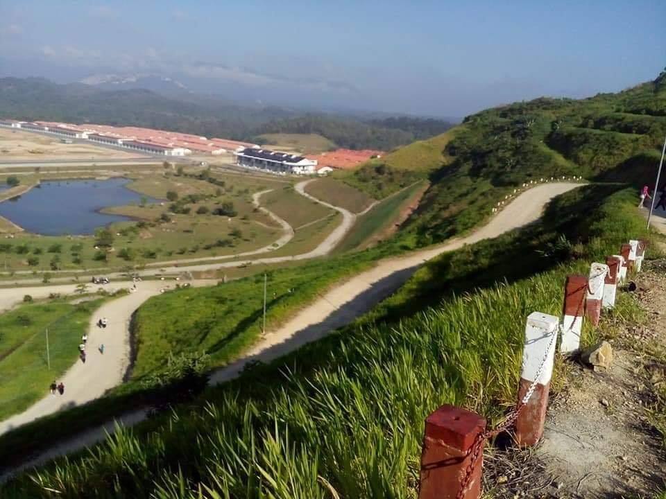 54432590 1377579695715314 1414795410219728896 n