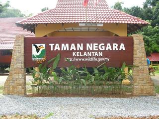 Kelantan