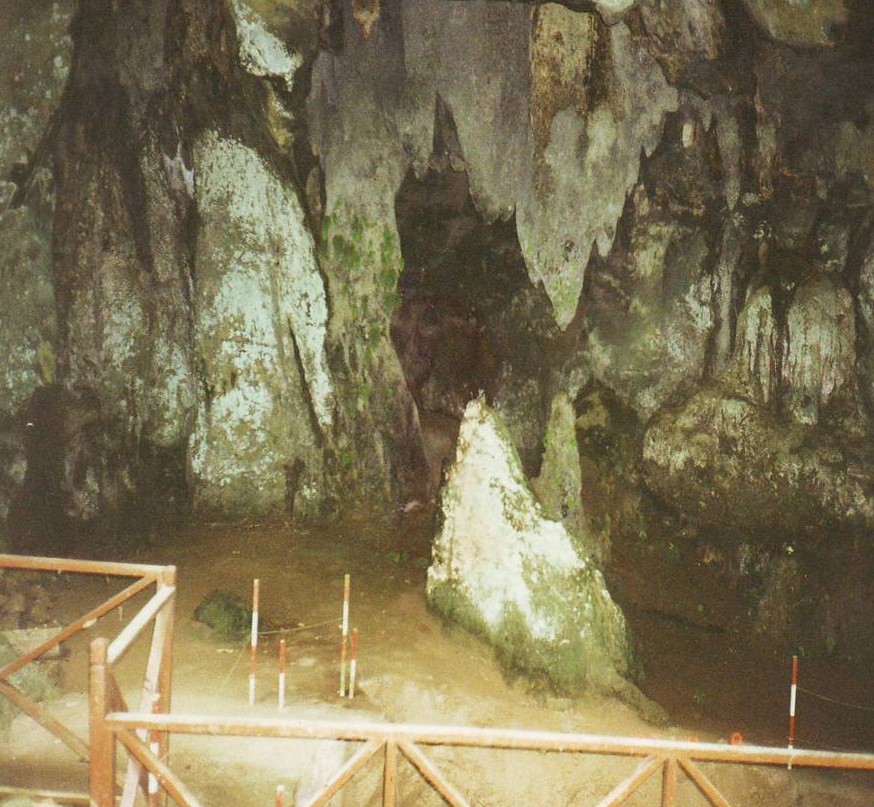 destinasi menarik 10