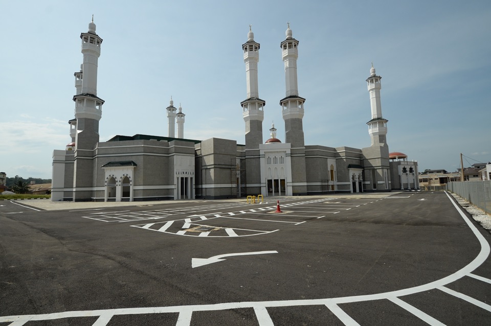 masjid3