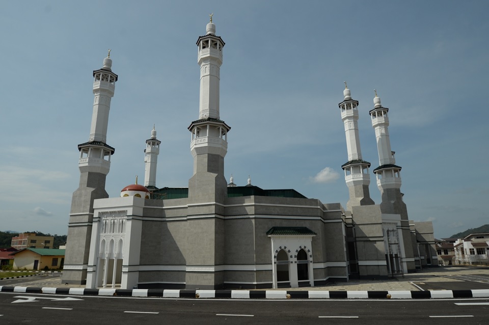 masjid4