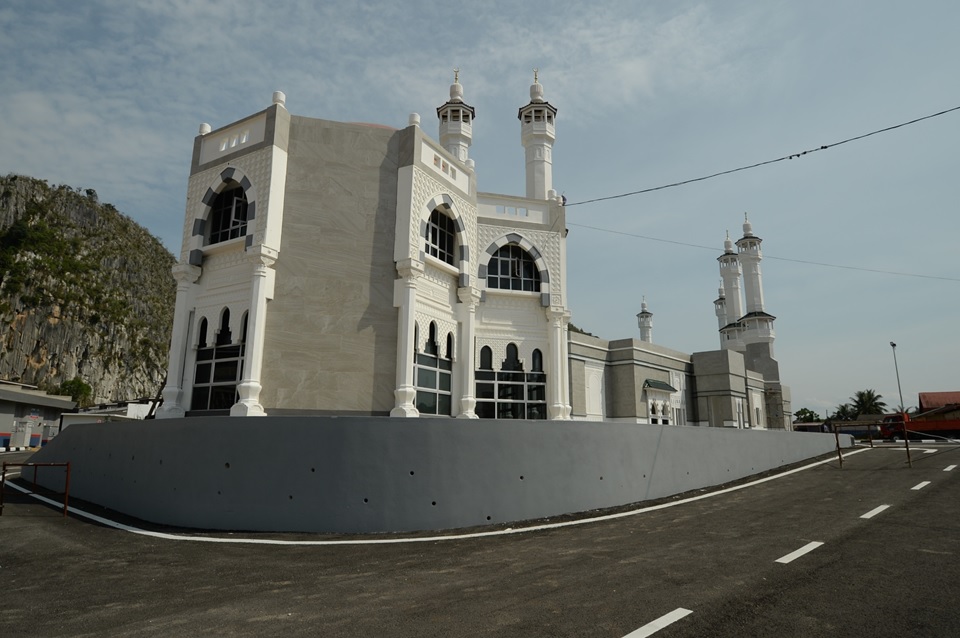 masjid5