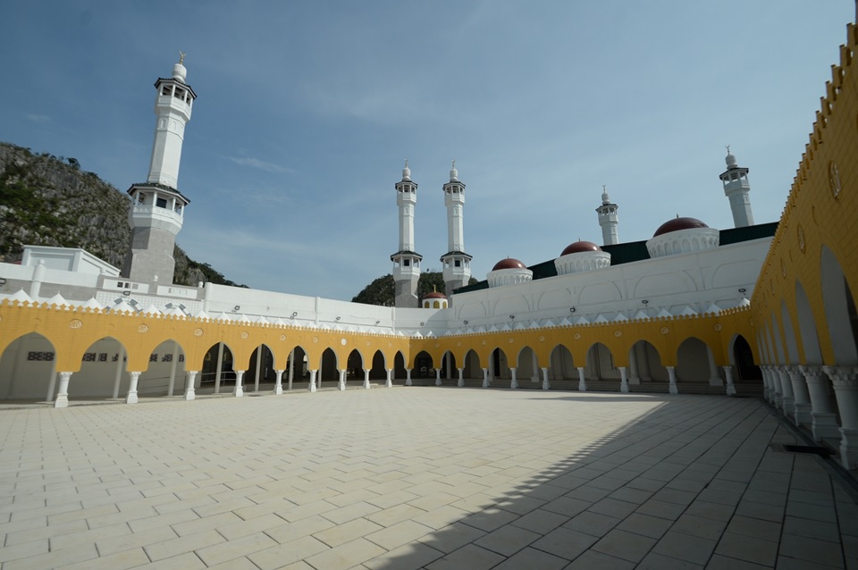 masjid6