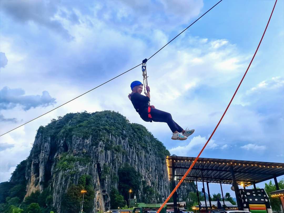 photo 2022 04 07 17 20 03