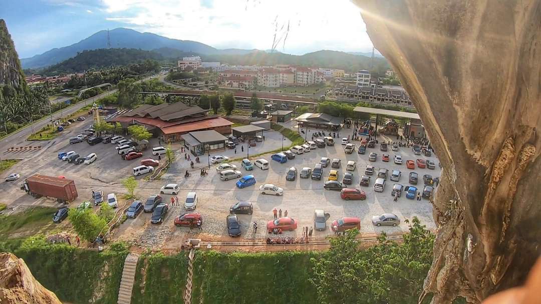 photo 2022 04 10 08 51 13