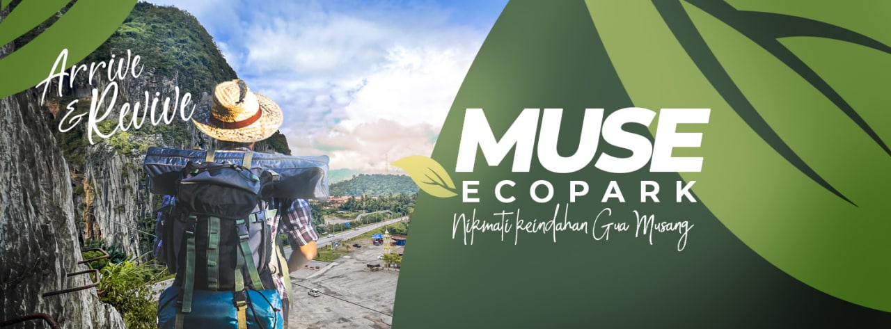 photo 2022 04 10 10 06 08