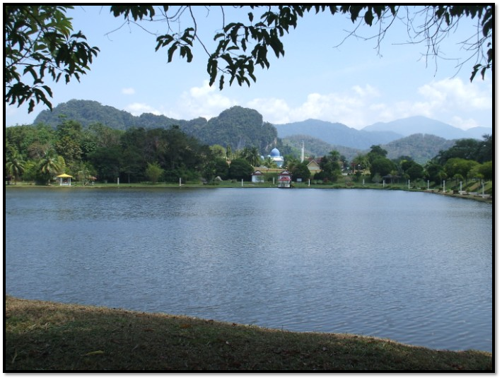 tasik1