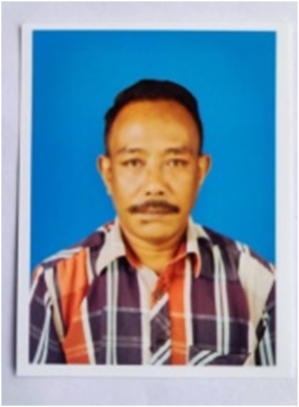 WhatsApp Image 2023 08 23 at 11.35.05