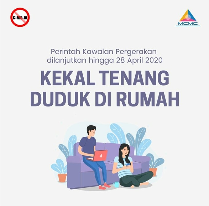 WhatsApp Image 2020 04 10 at 18.33.19