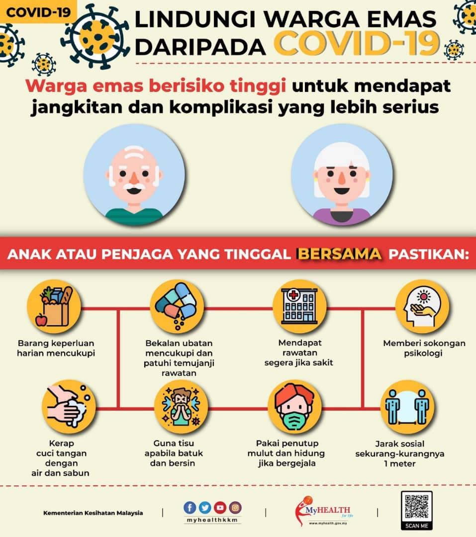 WhatsApp Image 2020 04 11 at 10.55.53