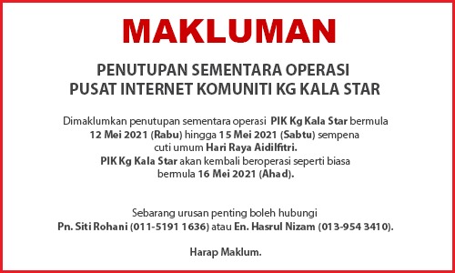 IMG 20210510 WA0069
